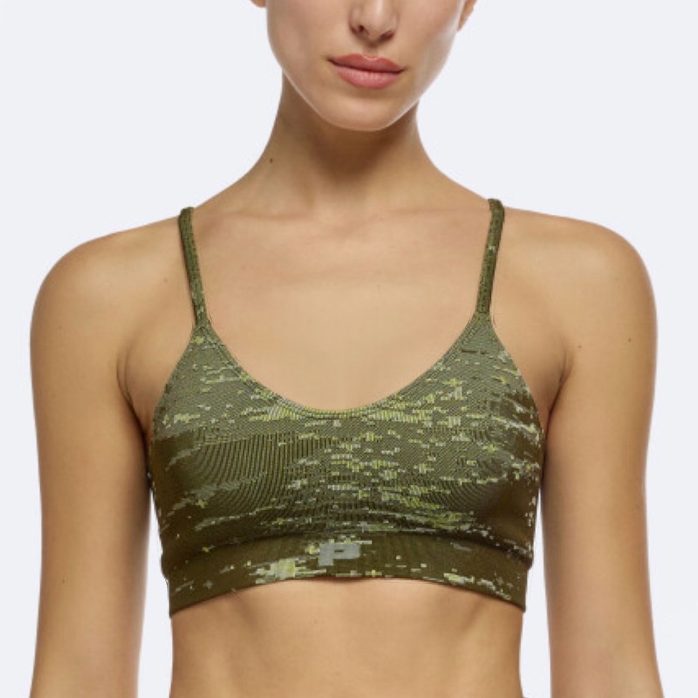 Prozis Activewear top